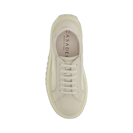 Nexus Lace-Up Sneakers