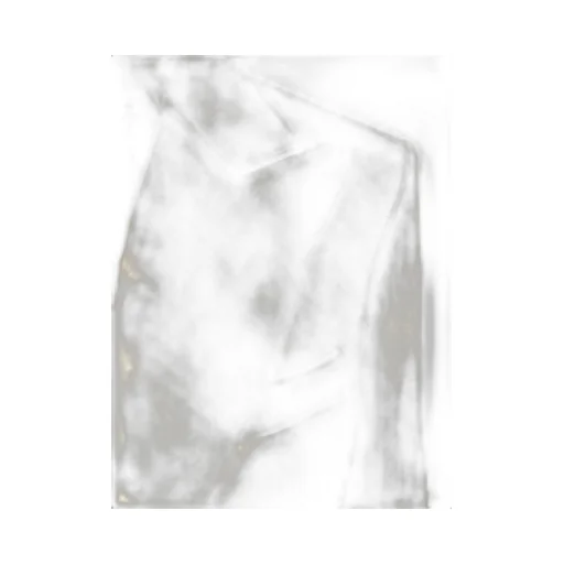 Double Breasted Blazer