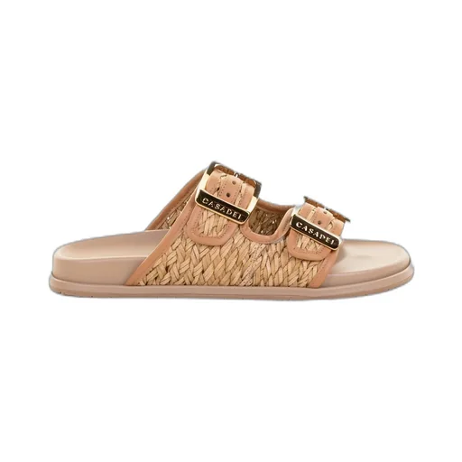 Birky Suncity Slides