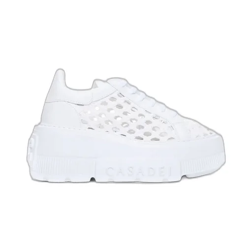 Nexus Versilia Sneakers