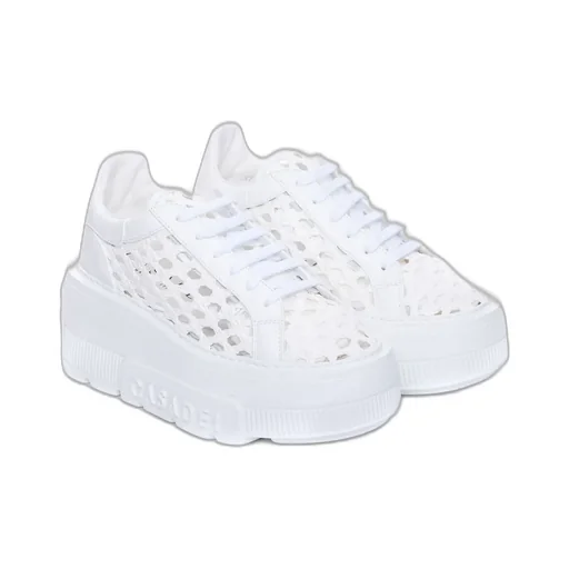 Nexus Versilia Sneakers