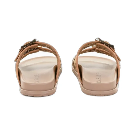 Birky Suncity Slides