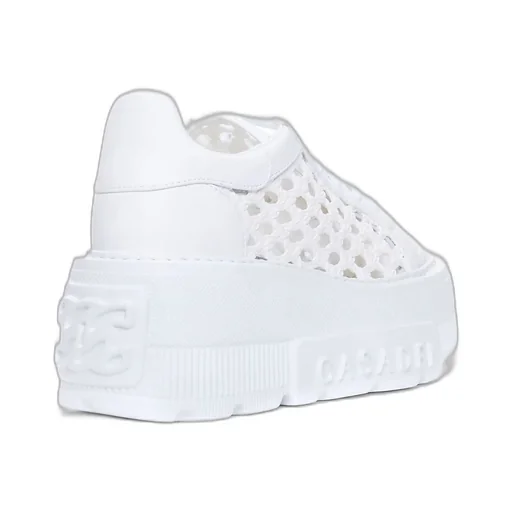 Nexus Versilia Sneakers