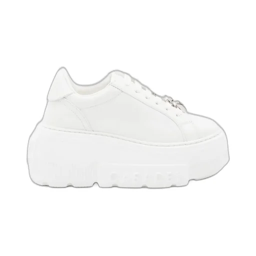 Nexus Sneakers