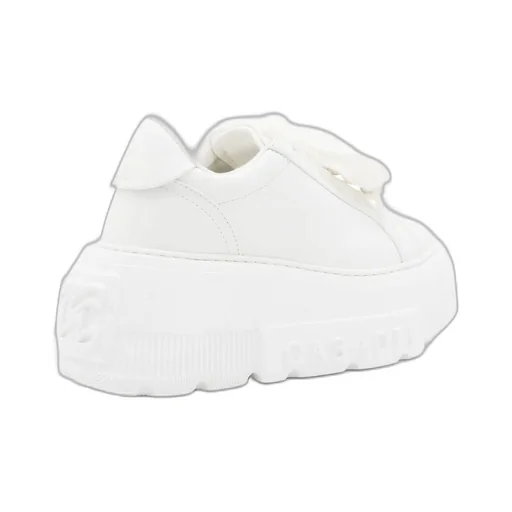 Nexus Sneakers