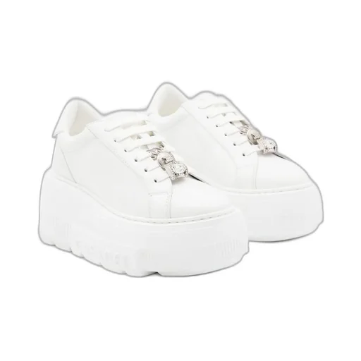 Nexus Sneakers