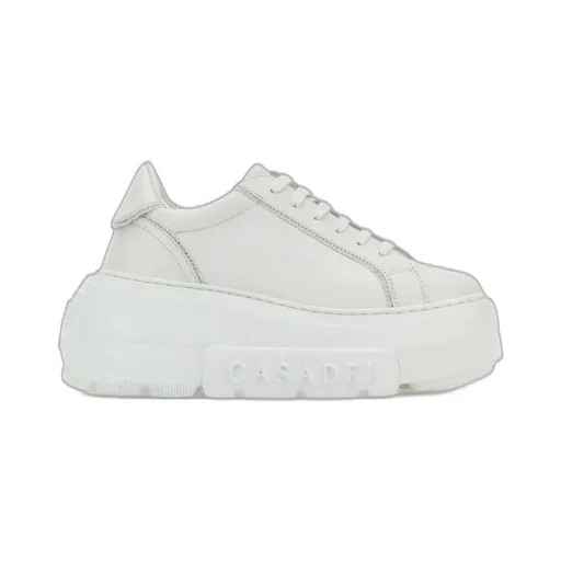 Nexus Sneakers
