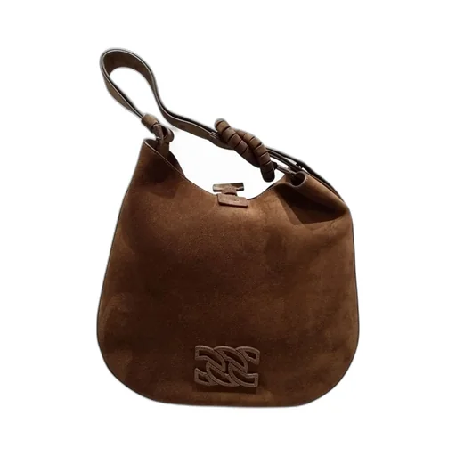 Vandome Bag