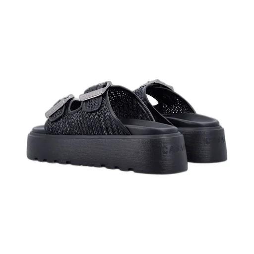 Birky Ale Platform Slides