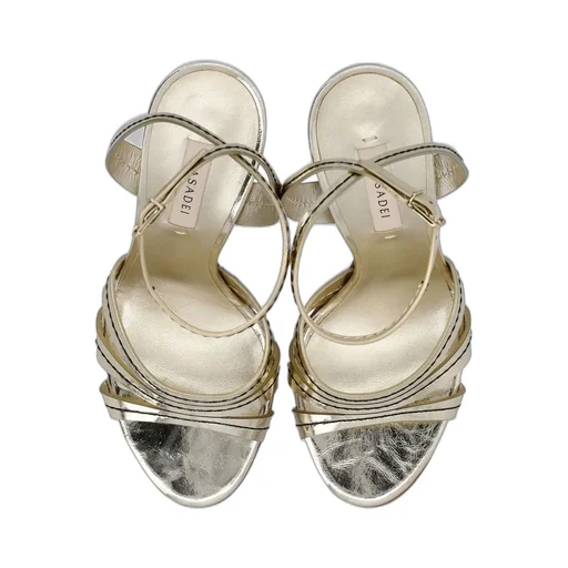 Julia Sandals