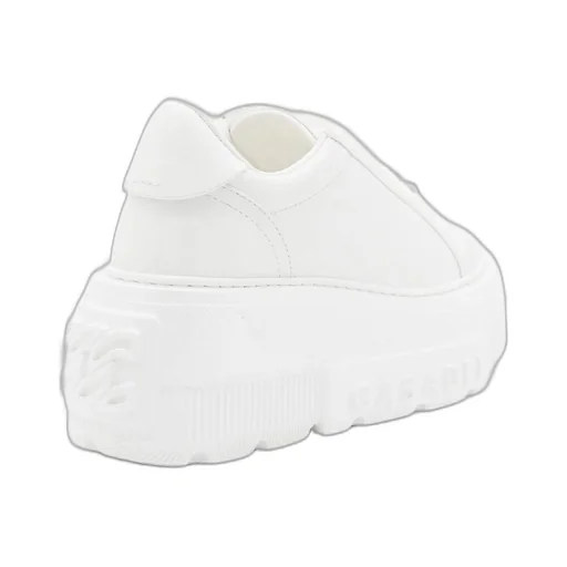 Nexus Sneakers