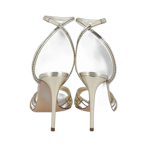 Julia Sandals