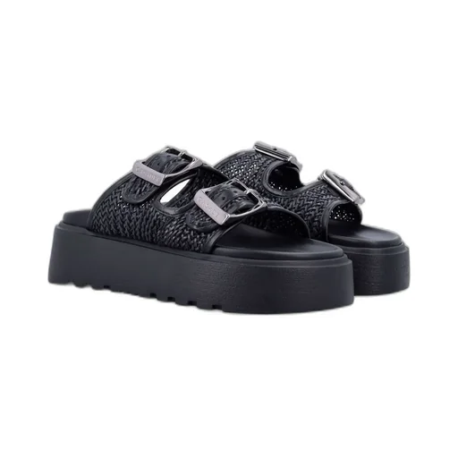 Birky Ale Platform Slides