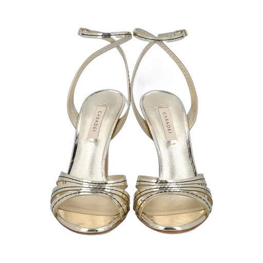 Julia Sandals