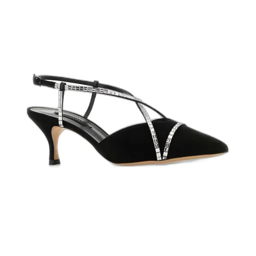 Starsway Julia Slingbacks