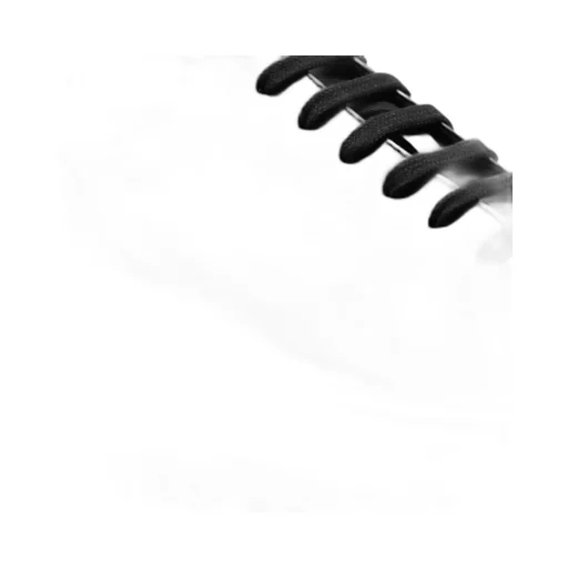 Platform Lace-Up Sneakers