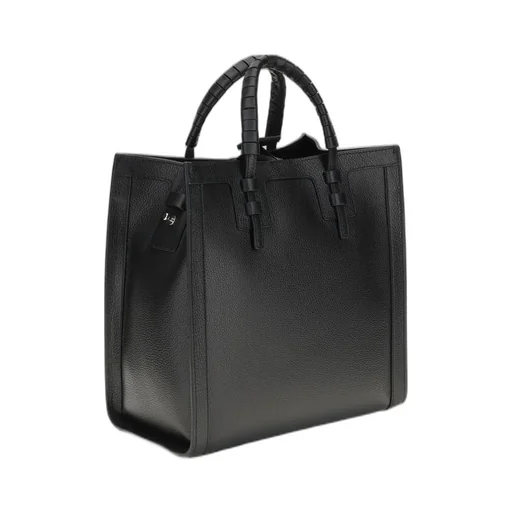 Demetra Tote Bag