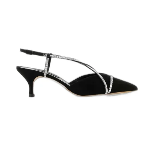 Starsway Julia Slingbacks
