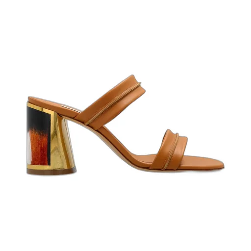Bighorn Cleo Heeled Sandals