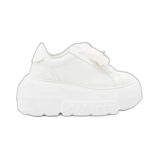 Nexus Sneakers