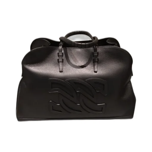 Park Avenue Demetra Bag
