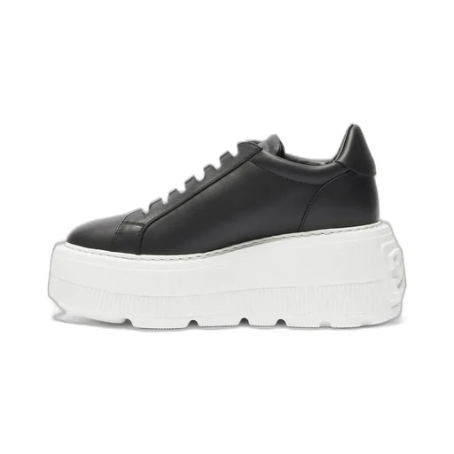 Nexus Platform Sneakers