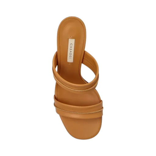 Bighorn Cleo Heeled Sandals