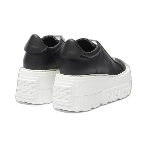 Nexus Platform Sneakers