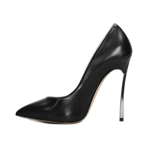 Blade Slip-On Pumps