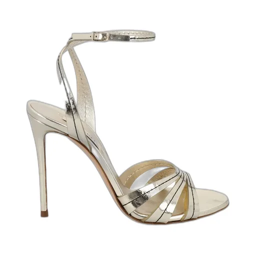 Julia Sandals