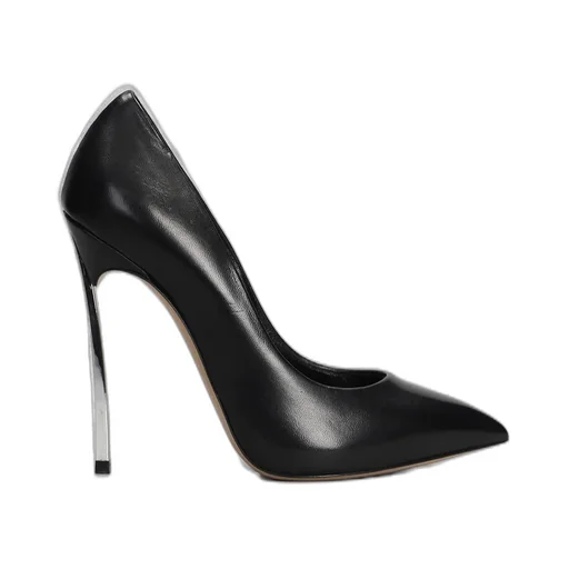 Blade Slip-On Pumps