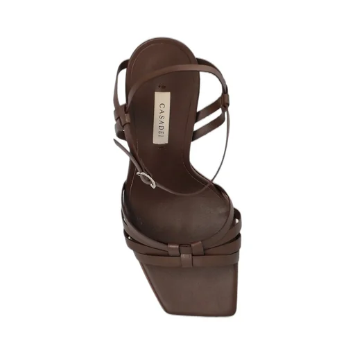 Atlantis Geraldine Heeled Sandals