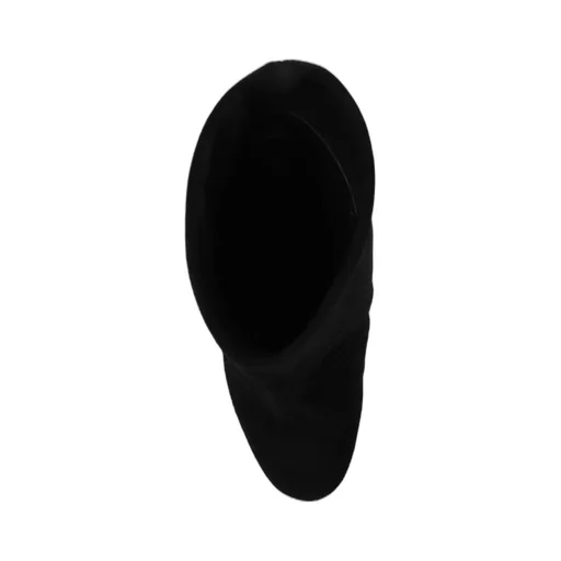 Nancy Reversable Boots
