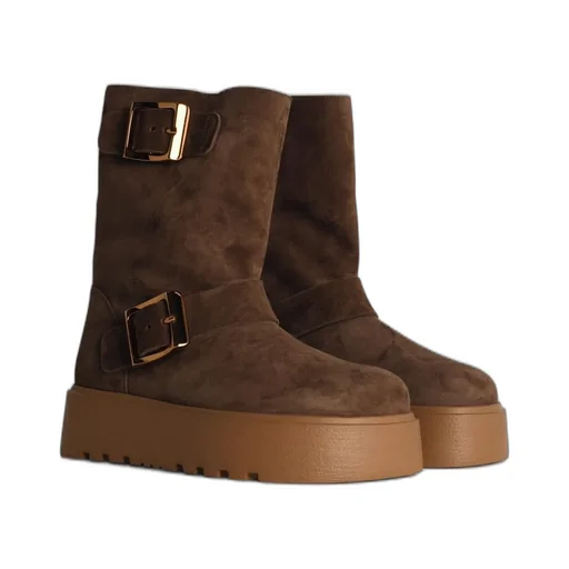 Ale Alpsenales Boots
