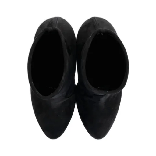 Flora Boots