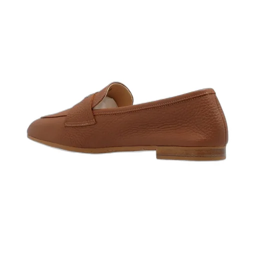 Antilope Loafers