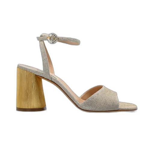 Bellagio Ankle Strap Sandals