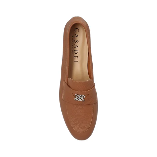 Antilope Loafers