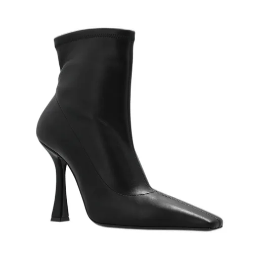 Geraldine Boots