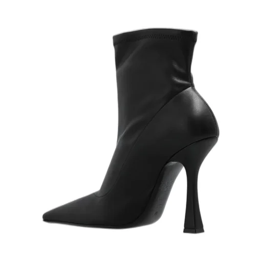 Geraldine Boots