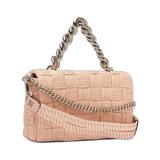 Hanoi Woven Tote