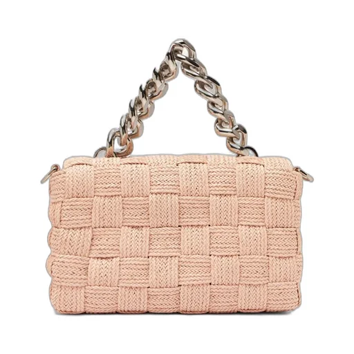 Hanoi Woven Tote