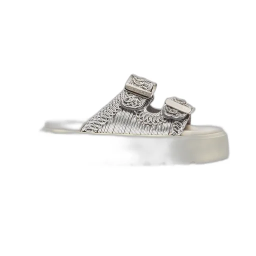 Birky Platform Slides