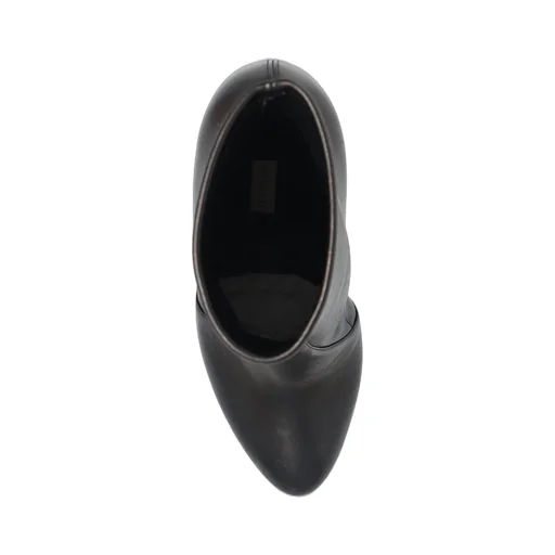 Flora Boots