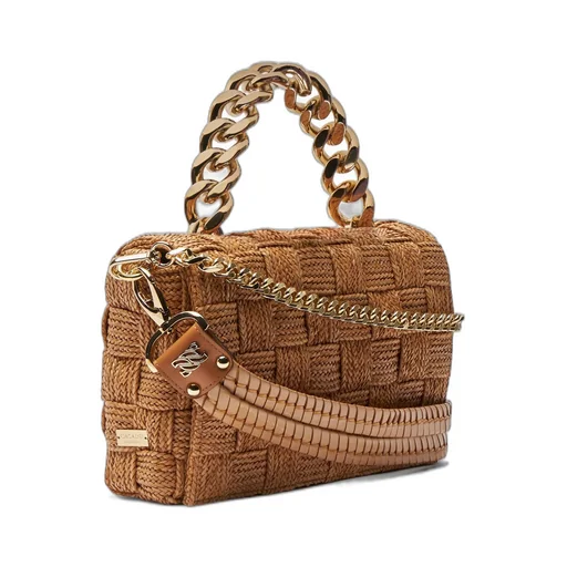 Hanoi Woven Tote
