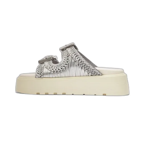 Birky Platform Slides