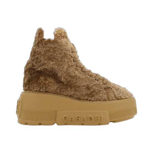 Nexus Senales Sneakers
