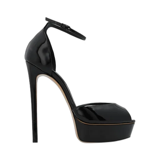 Flora Pumps