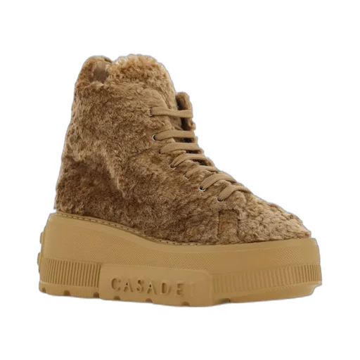 Nexus Senales Sneakers