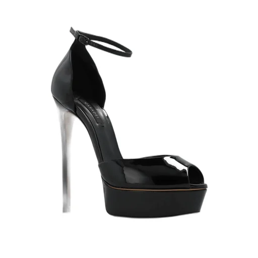 Flora Pumps